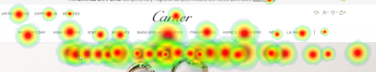 2026 04 23 16 19 45 png