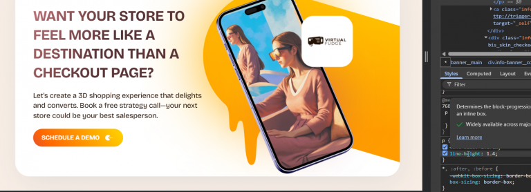 2025 11 10 14 45 00 png