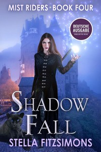 Stella Fitzsimons   Shadow Fall   Nebelreiter 4 jpg