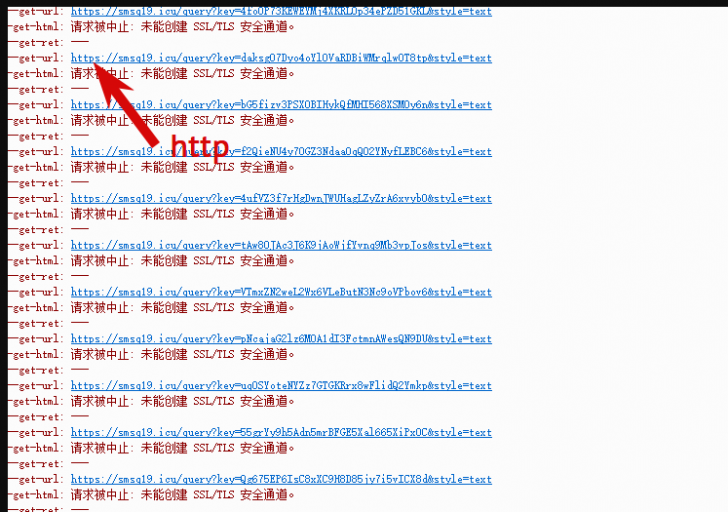 2025 12 27 10 50 53 png