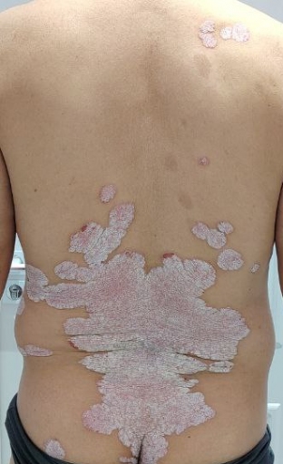 2026 04 02 10 17 47 png