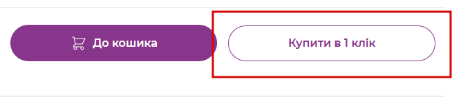 2026 05 18 11 12 53 png