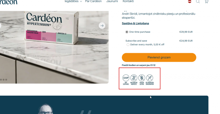 2026 03 12 17 55 42 png