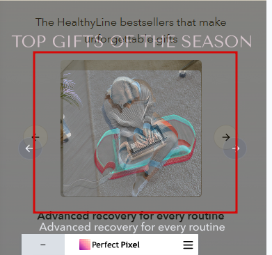 2025 11 05 13 20 35 png