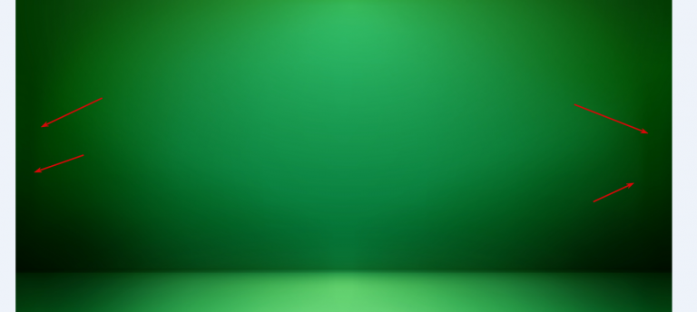 2026 01 29 18 22 02 png