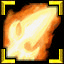 bonik gif