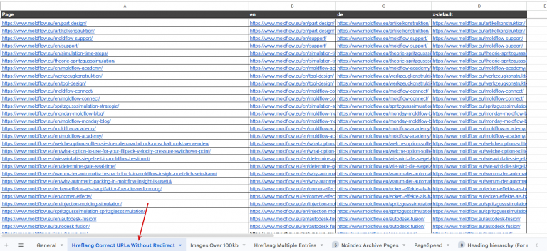 2026 02 25 16 40 19 png