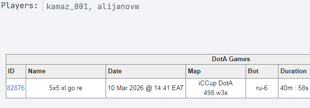 2026 03 28 10 53 11 png