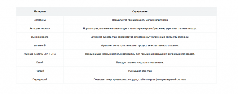 2025 11 27 09 32 26 png