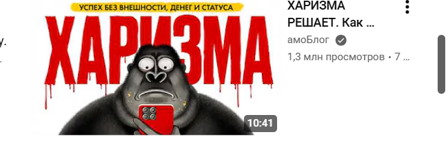 2026 02 04 23 07 34 png