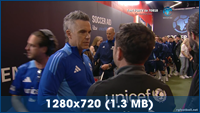 thumb ec38c18d96a204804b25505f5940d3ca png