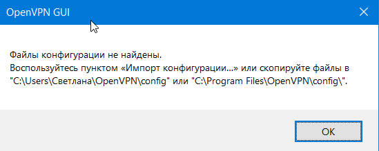 2025 08 04 16 01 12 png