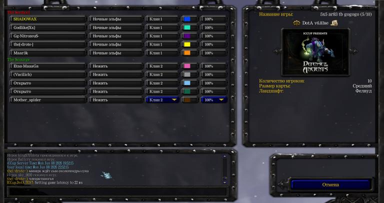 222 jpg