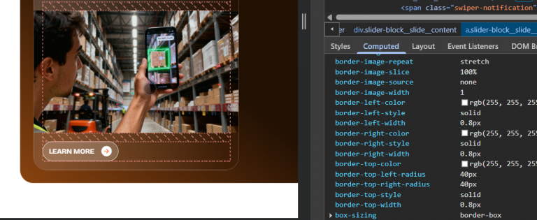 2025 11 14 01 24 13 png