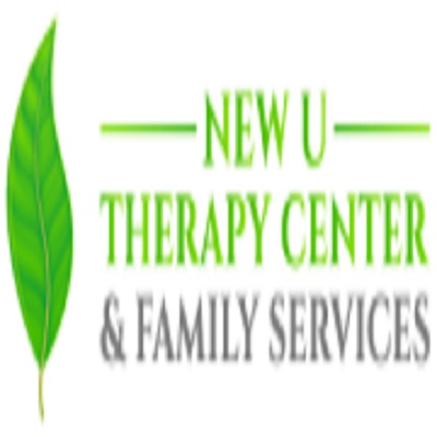 Depression And Trauma Therapy jpg