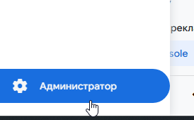 2025 11 04 18 07 46 png