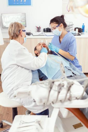 dentist jpg