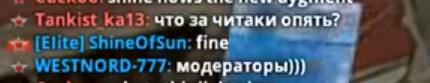 2026 05 19 14 54 45 png