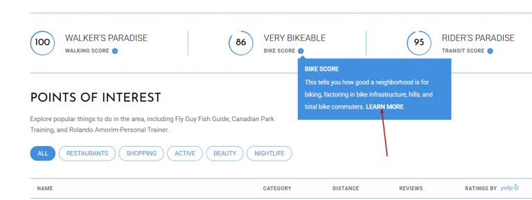 2025 12 09 08 49 36 png