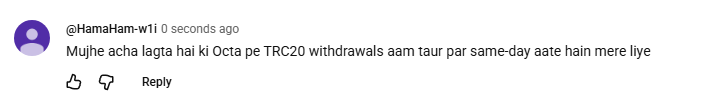 2026 09 01 19 44 13 png