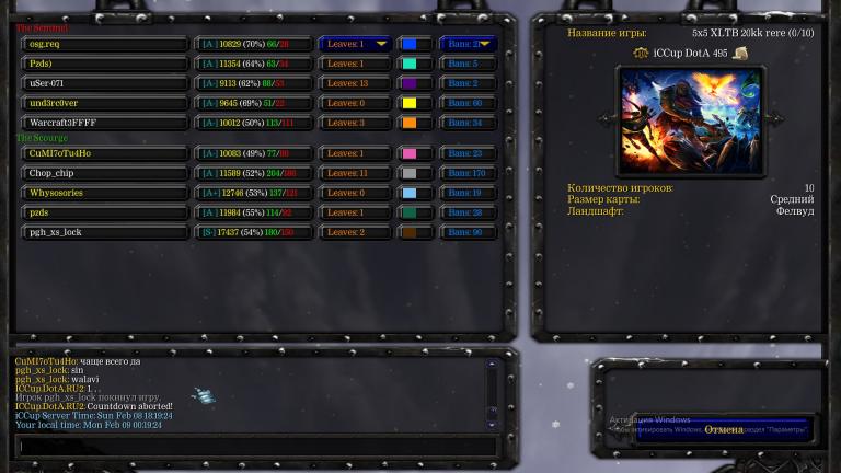 photo 5208452624947028968 w jpg