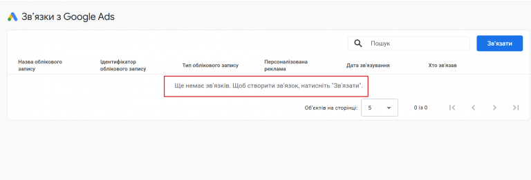 2025 10 22 20 28 49 png