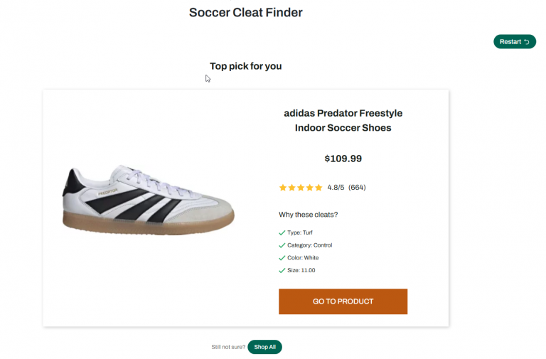 2026 01 14 11 57 38 png