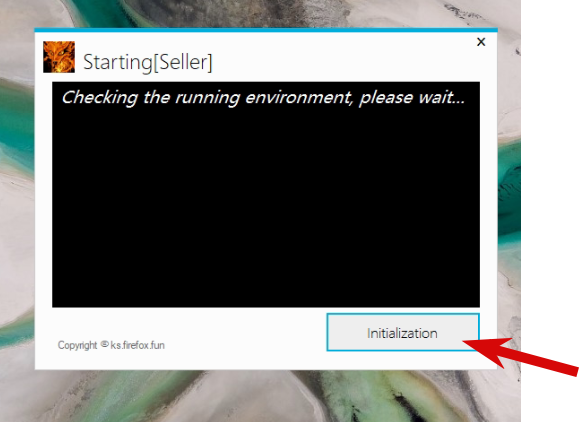 2025 12 08 15 54 49 png