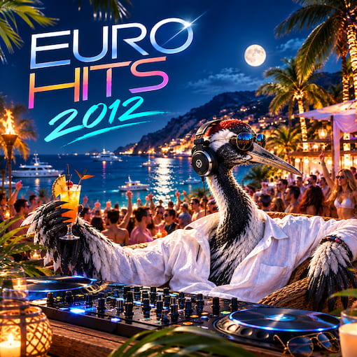 EURO HITS 2012 510 510 jpg