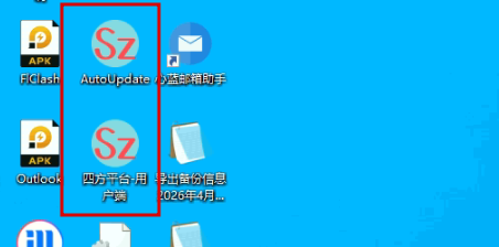 2026 05 19 04 47 40 png