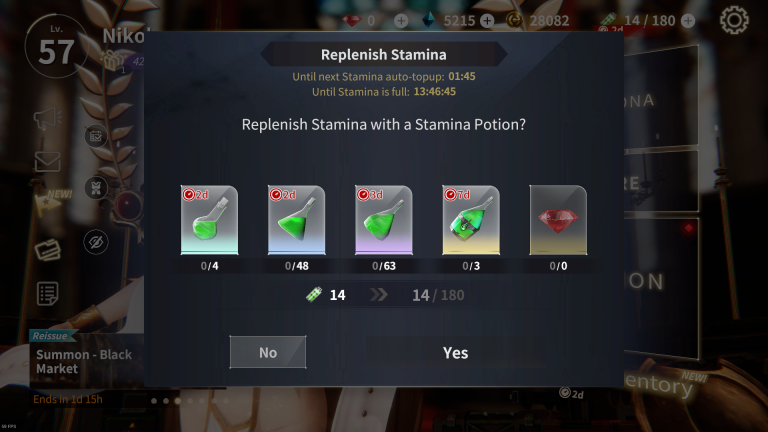 изображение 2025 06 29 143818741 png