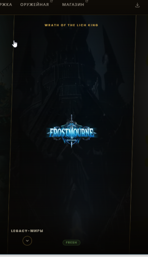 2026 10 24 10 40 25 png
