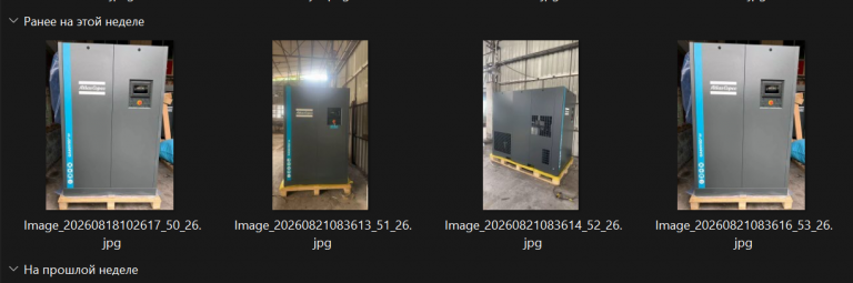 2026 10 09 18 15 13 png