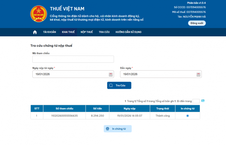 2026 01 19 14 09 52 png