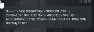 2025 09 26 17 21 36 png