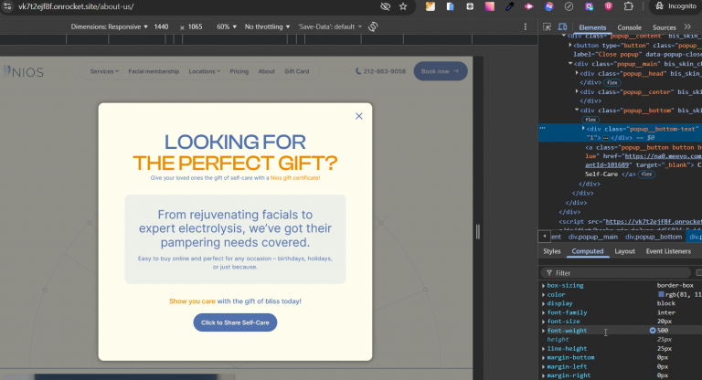 2026 02 11 02 02 52 png