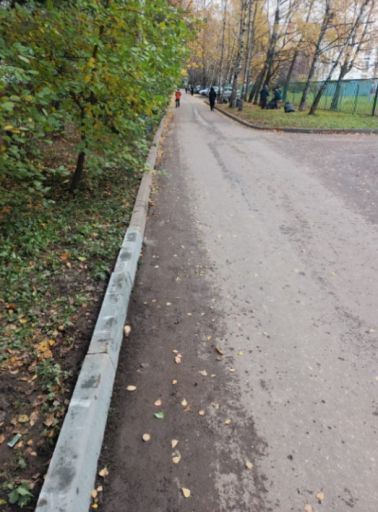 2025 10 23 16 05 23 png