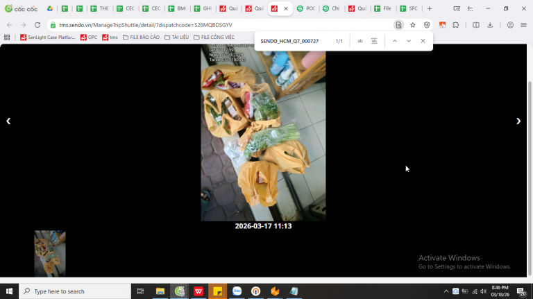 2026 03 18 20 46 43 png