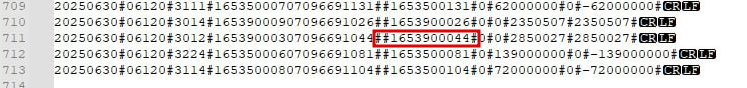 2025 08 07 14 50 13 png