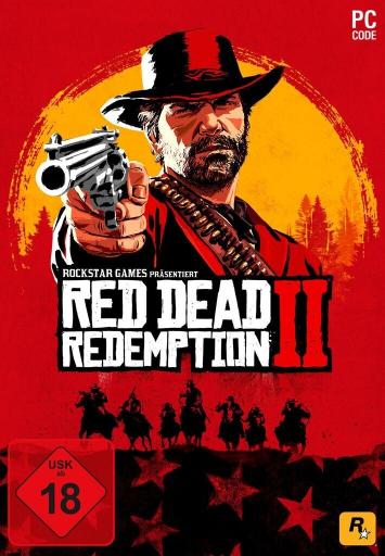red dead redemption 2 pc jpg