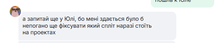 2026 03 12 13 47 21 png