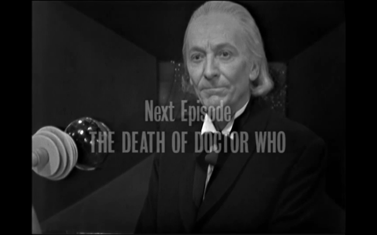 2025 05 21 21 55 58 png