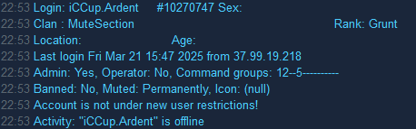 2025 05 26 22 53 38 png