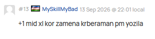 2026 09 20 19 00 33 png