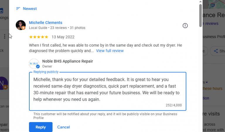 2025 11 27 21 54 11 png