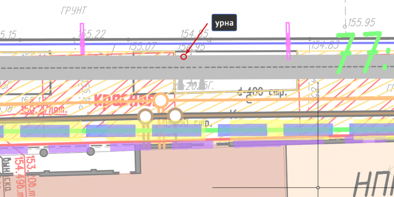 2026 05 22 12 40 09 png