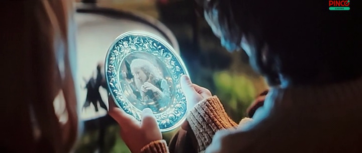 vlcsnap 2025 11 17 03h01m47s414 png