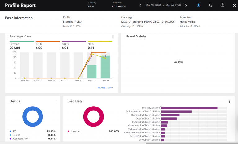 2026 03 24 15 46 08 png