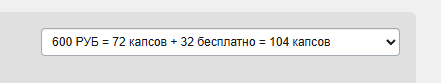 2026 05 08 18 10 35 png