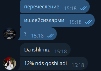 2026 04 07 15 18 33 png